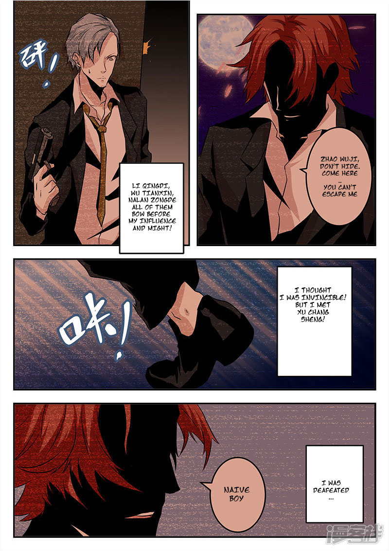Page 9 of Chapter 68