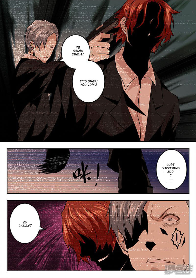 Page 10 of Chapter 68
