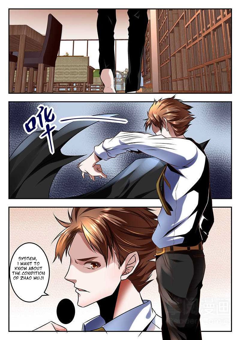 Page 2 of Chapter 69