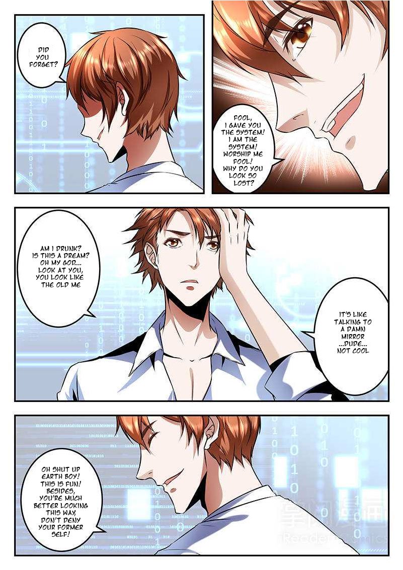 Page 5 of Chapter 69