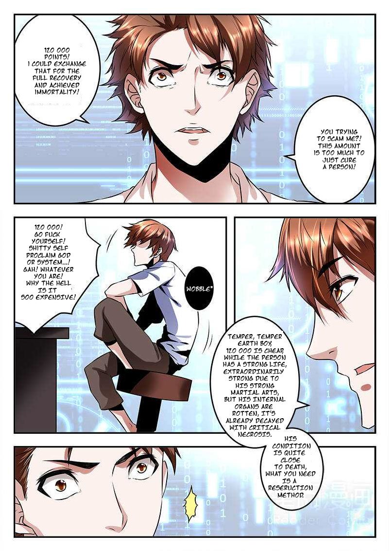 Page 8 of Chapter 69