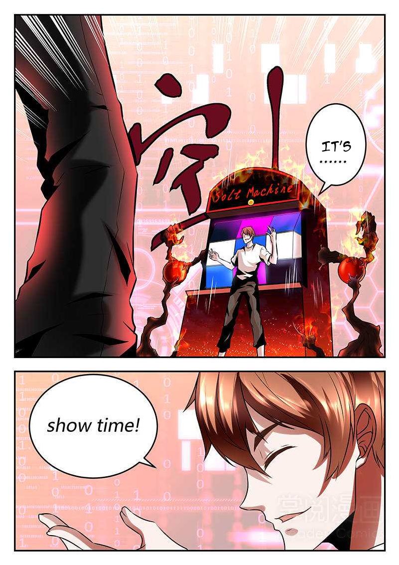 Page 11 of Chapter 69