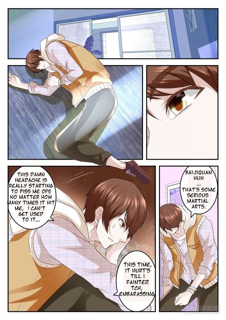 Page 2 of Chapter 7