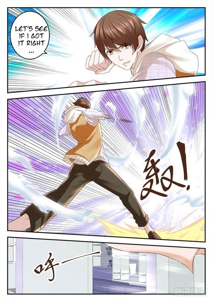 Page 3 of Chapter 7