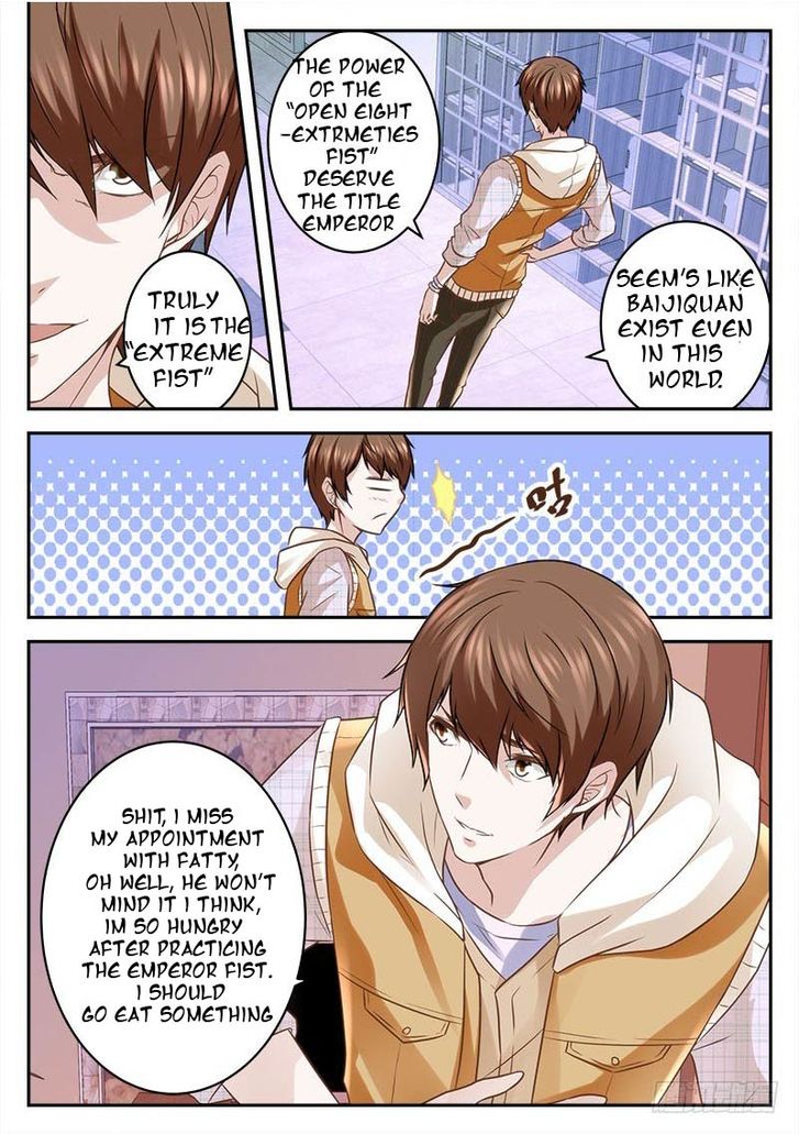 Page 4 of Chapter 7