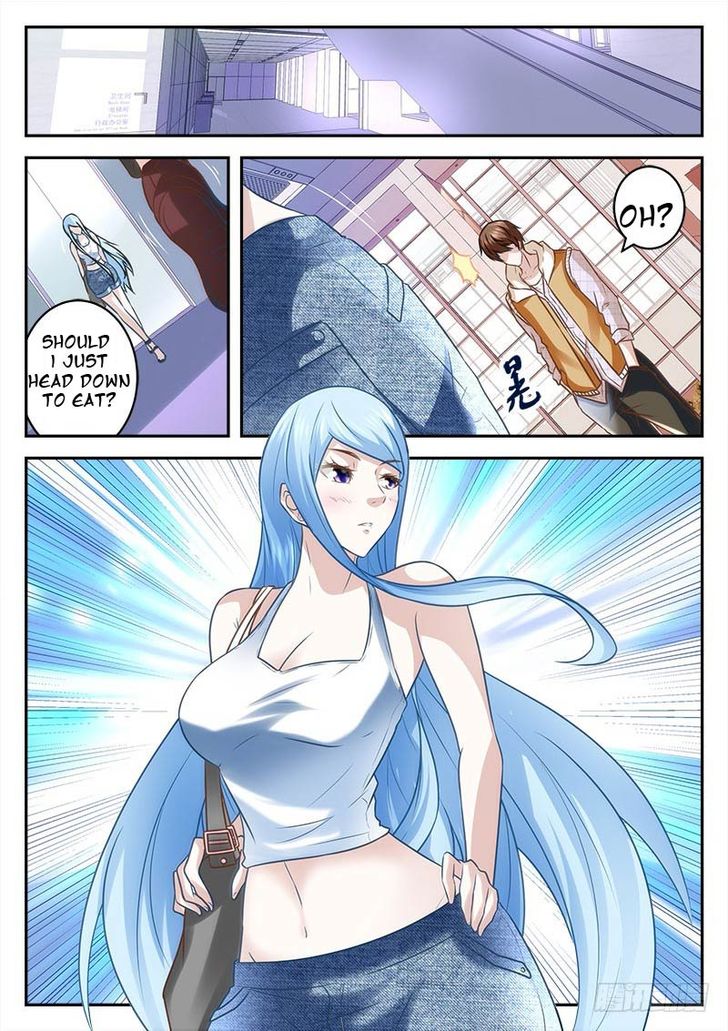 Page 5 of Chapter 7