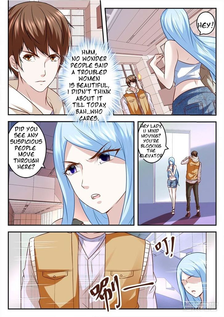 Page 6 of Chapter 7