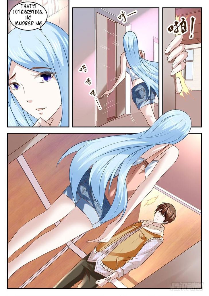 Page 7 of Chapter 7