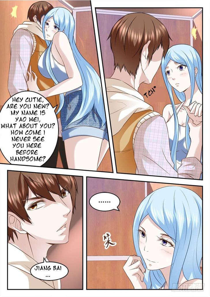 Page 8 of Chapter 7