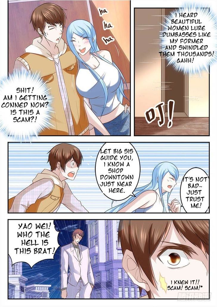 Page 10 of Chapter 7