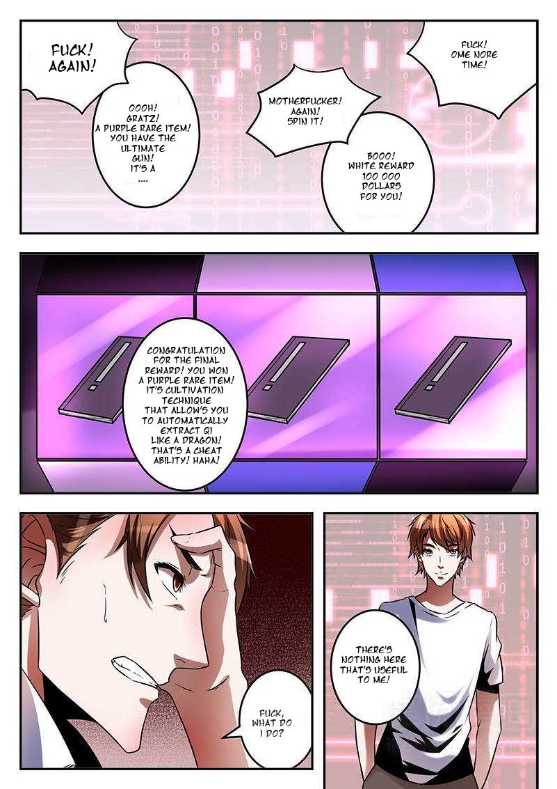 Page 2 of Chapter 70