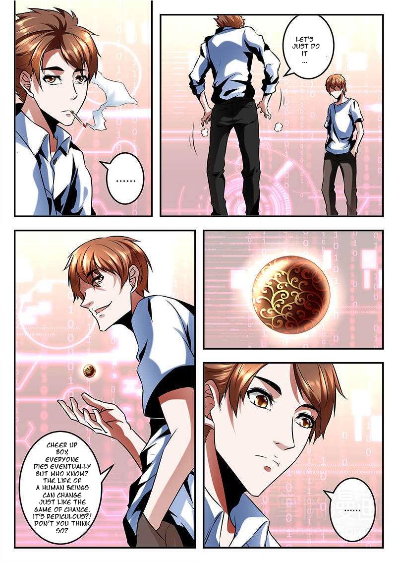 Page 6 of Chapter 70