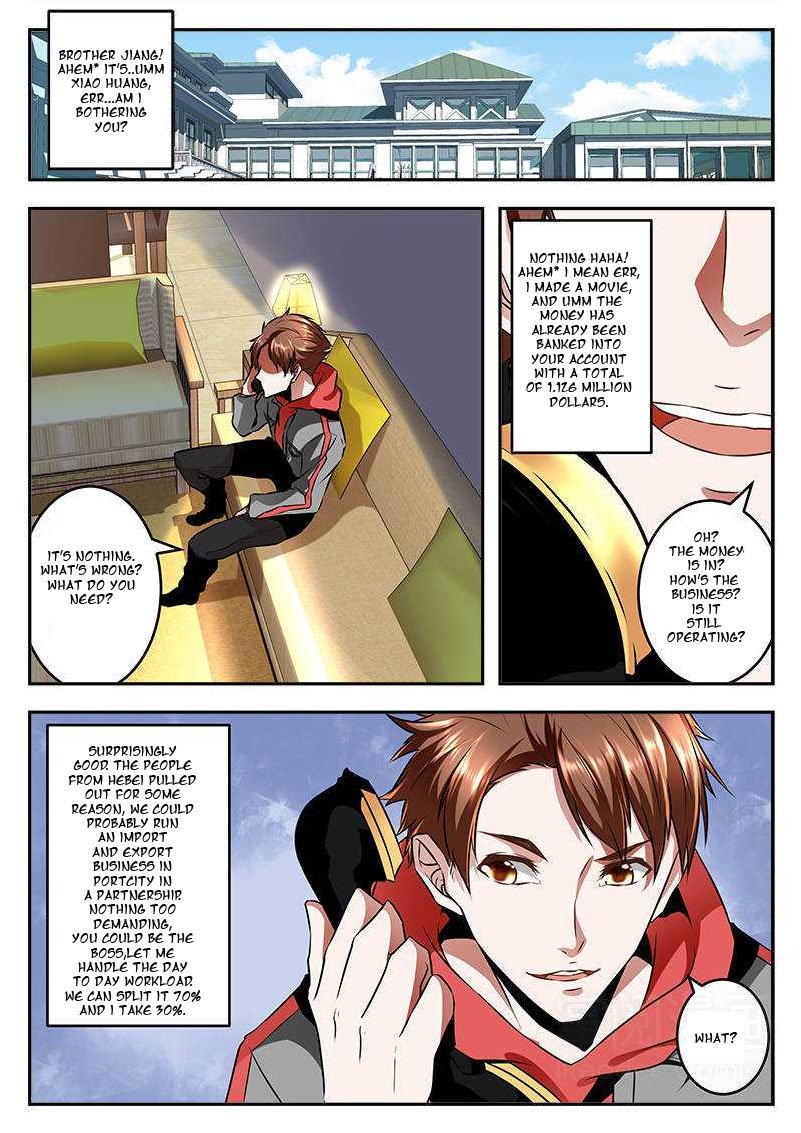 Page 7 of Chapter 70