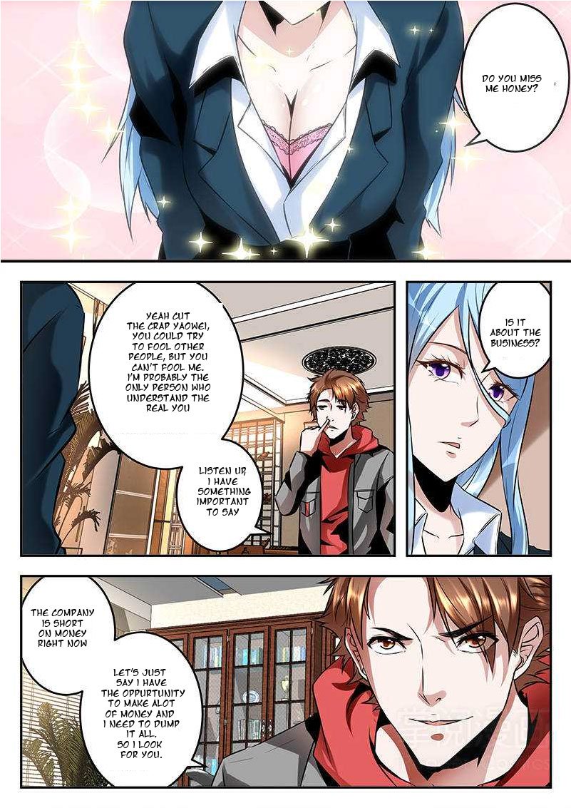 Page 10 of Chapter 70