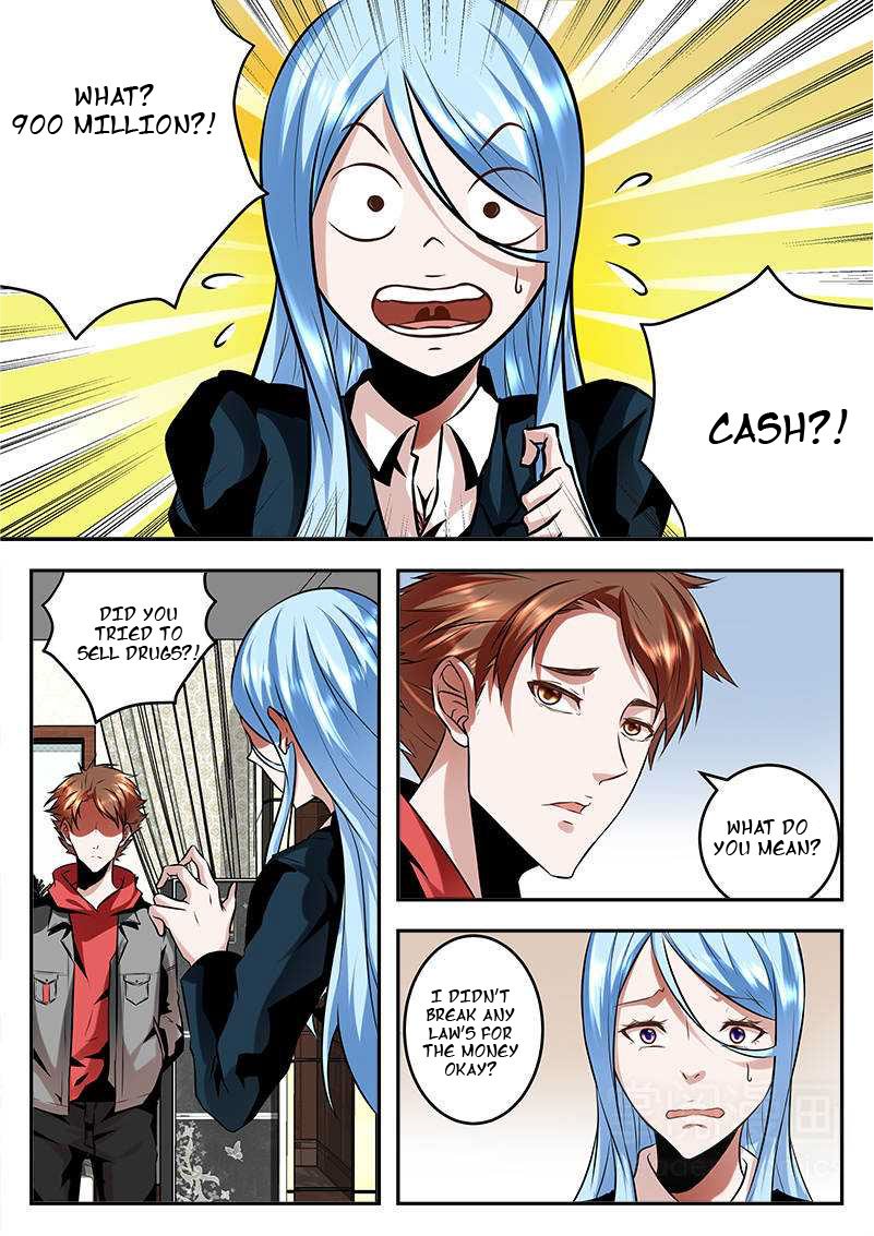 Page 2 of Chapter 71
