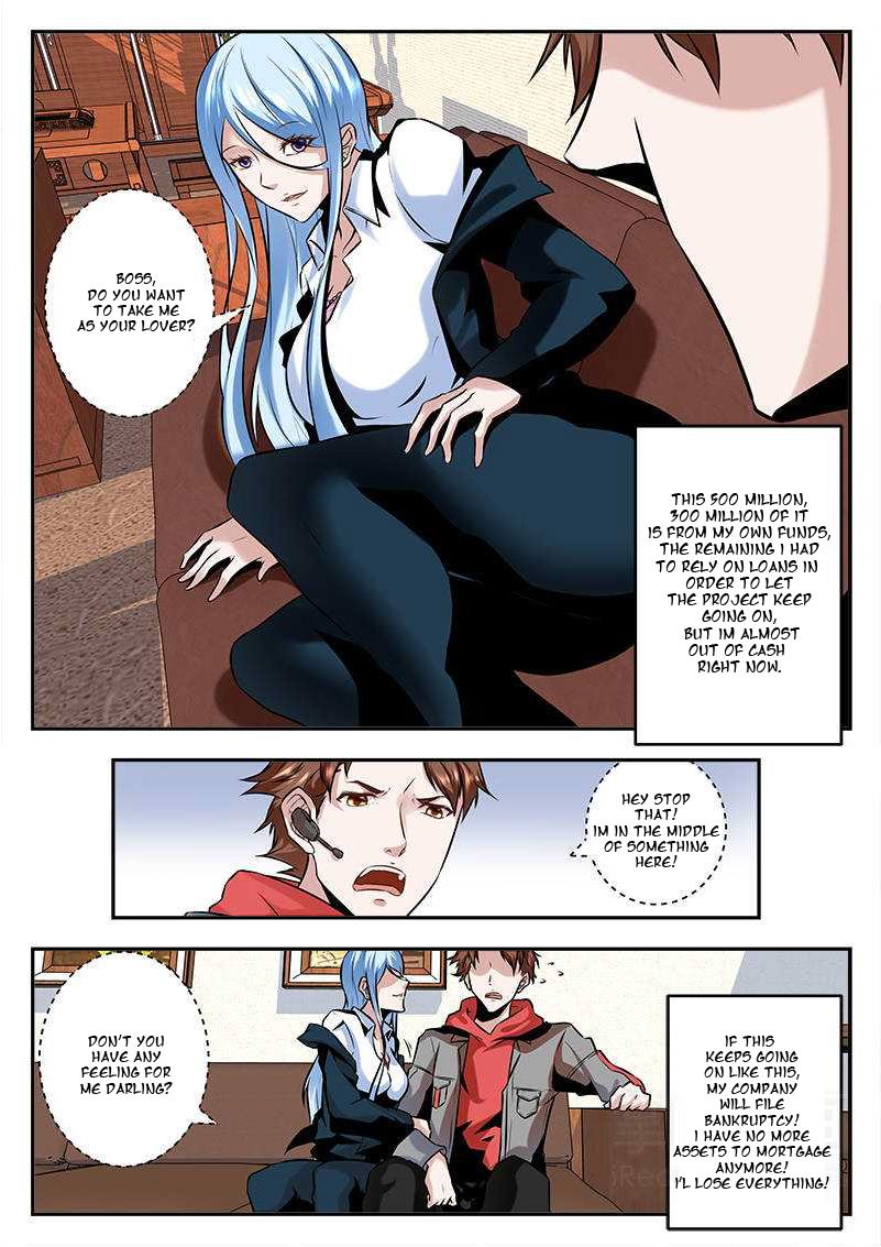 Page 8 of Chapter 71