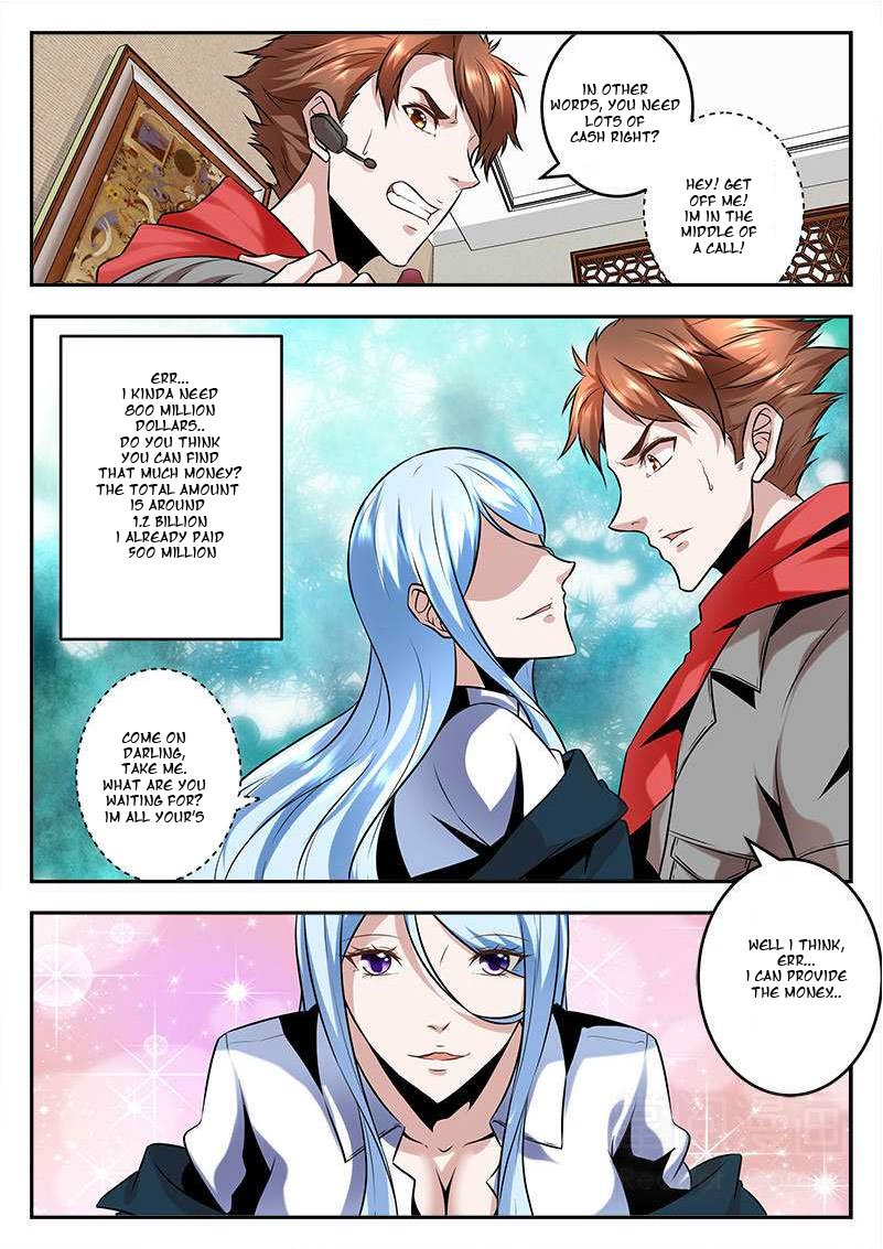 Page 9 of Chapter 71