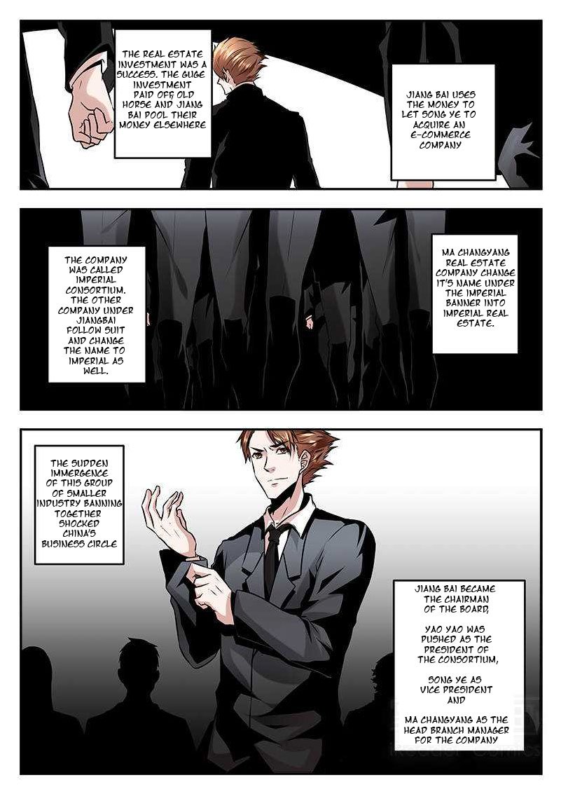 Page 2 of Chapter 72