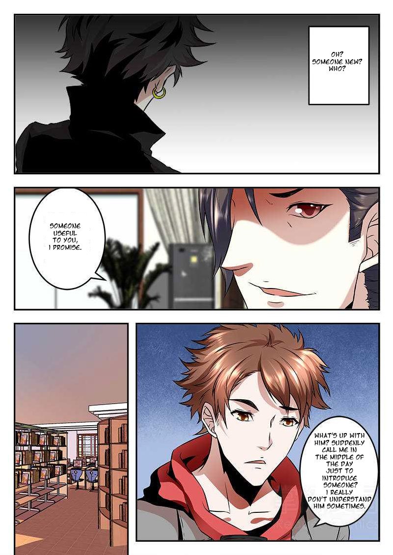 Page 4 of Chapter 72
