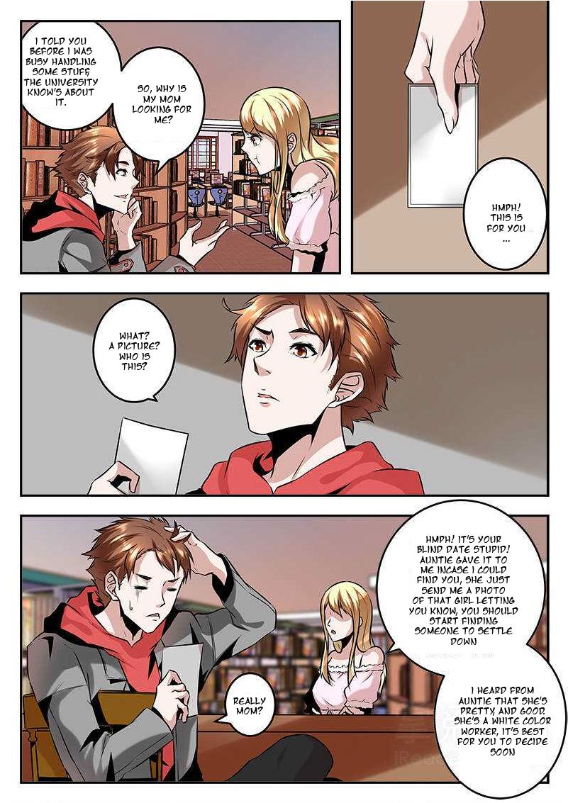 Page 6 of Chapter 72