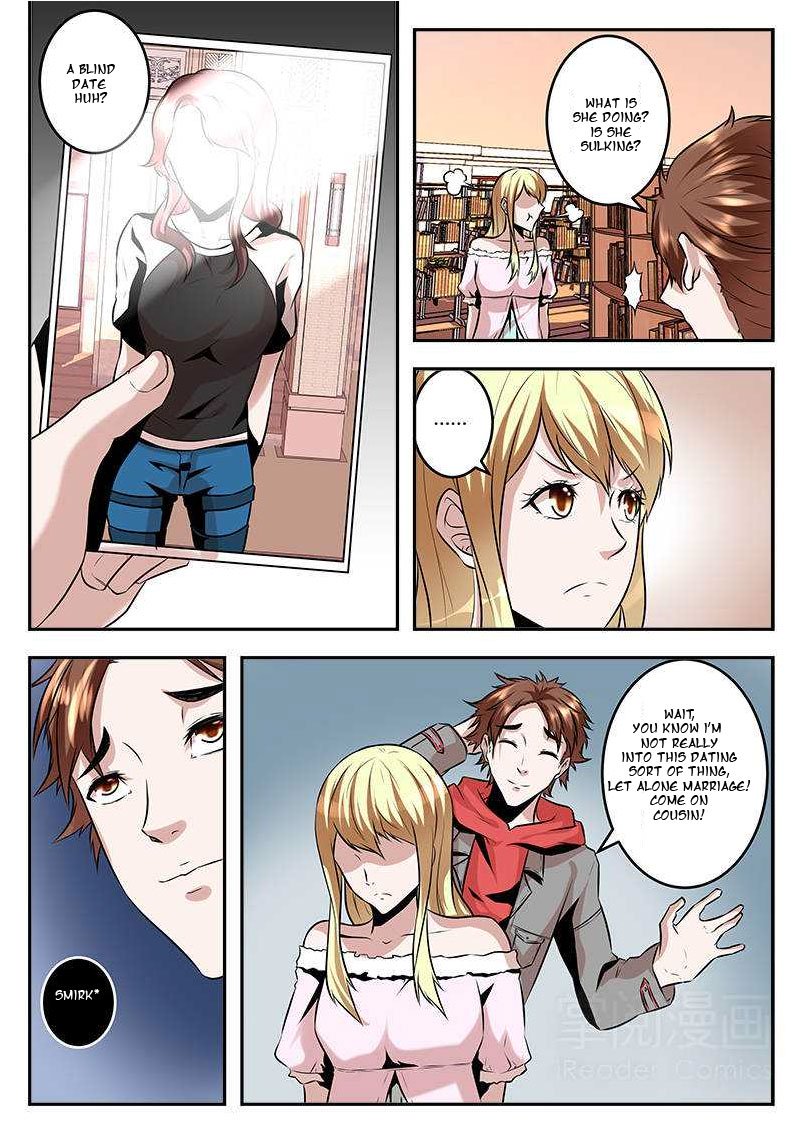 Page 7 of Chapter 72