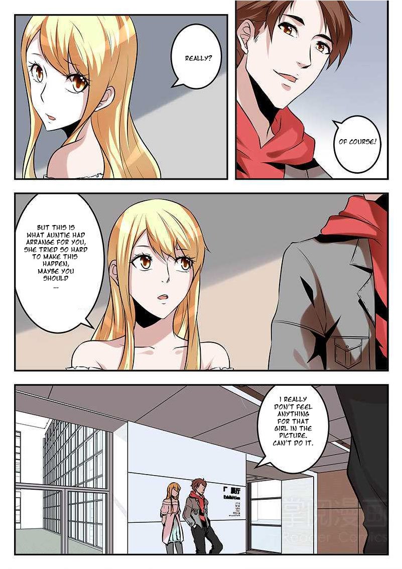 Page 8 of Chapter 72