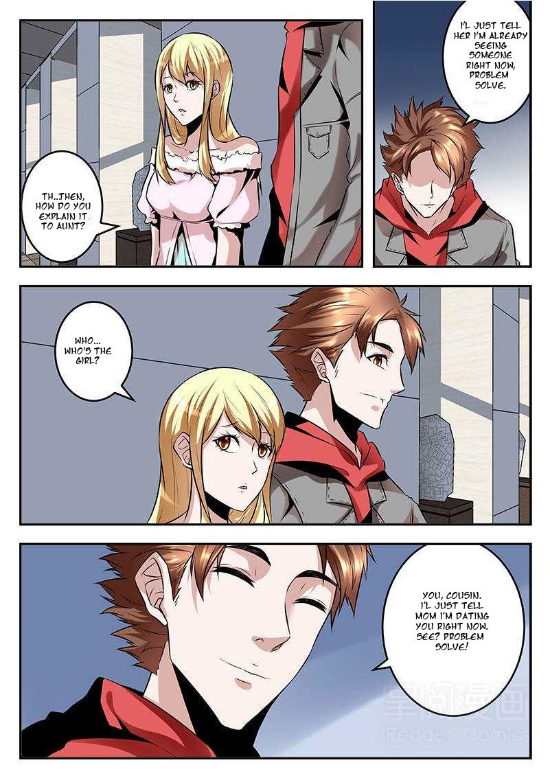 Page 9 of Chapter 72
