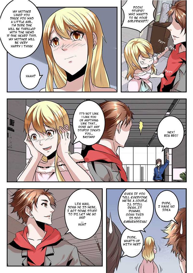 Page 10 of Chapter 72