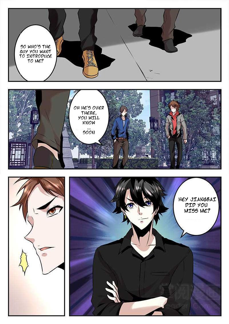 Page 11 of Chapter 72
