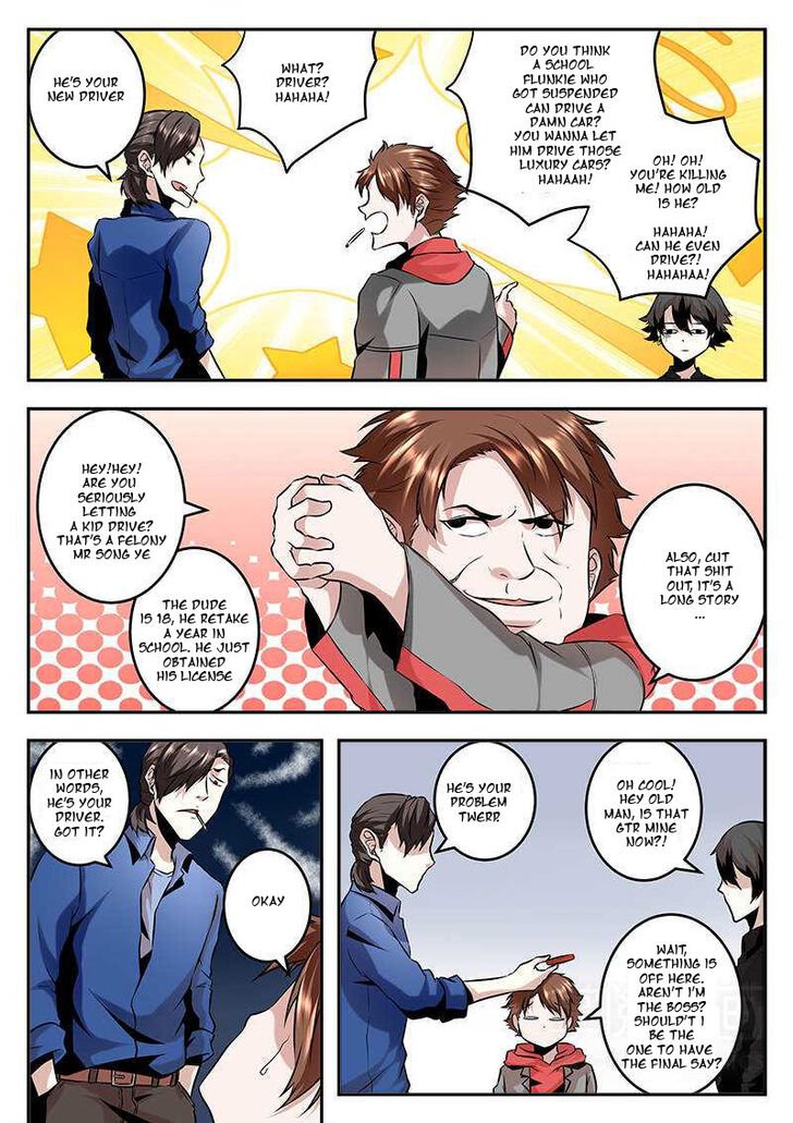 Page 4 of Chapter 73
