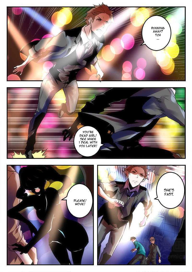 Page 9 of Chapter 75