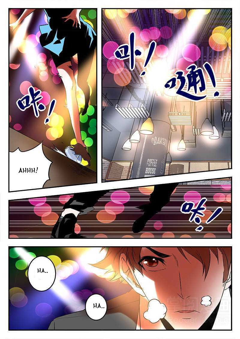 Page 10 of Chapter 75
