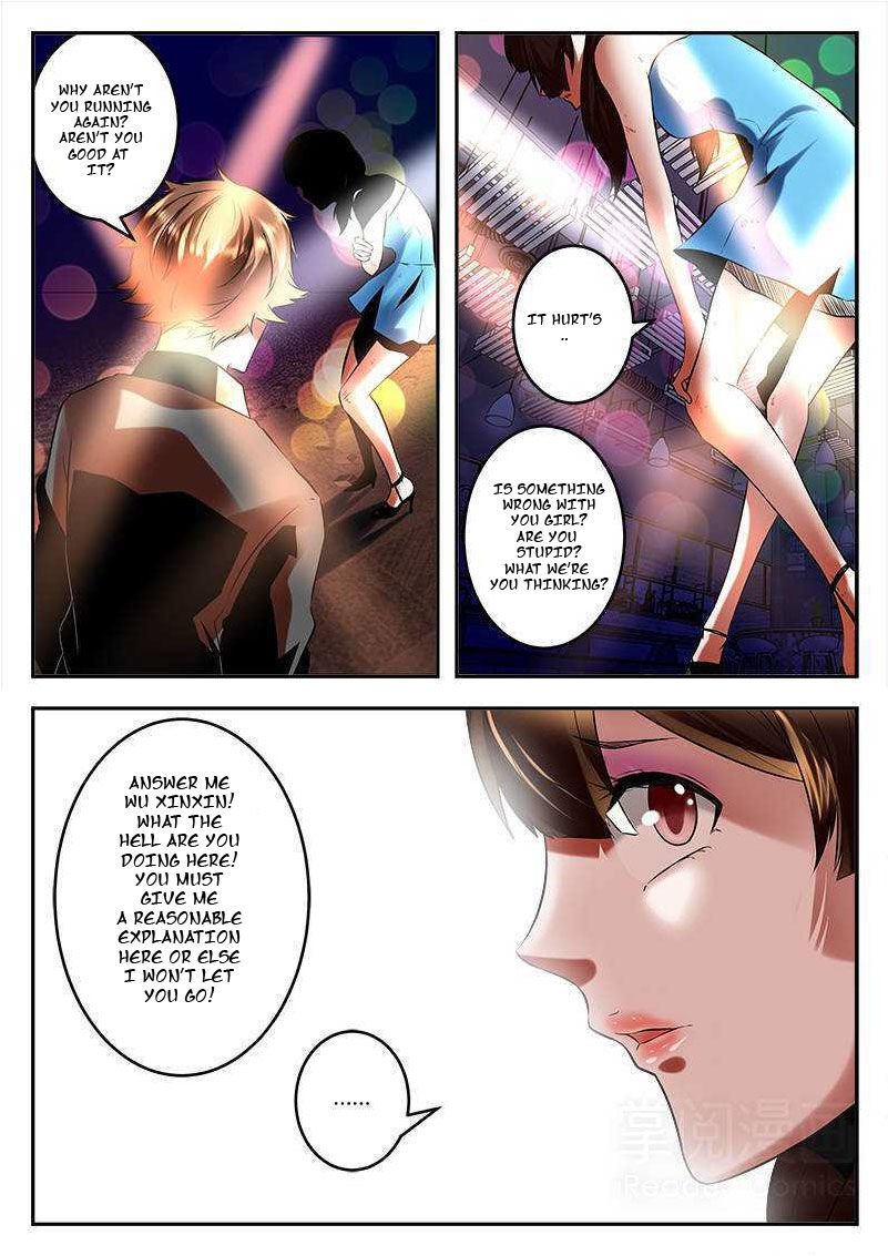 Page 11 of Chapter 75