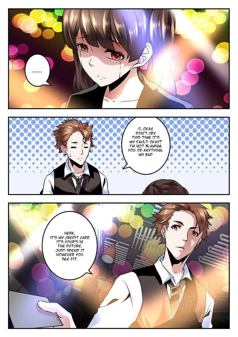 Page 4 of Chapter 76