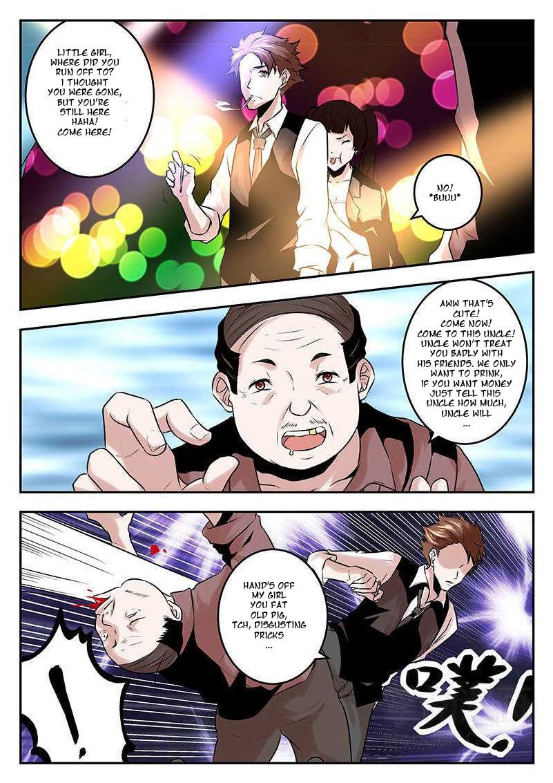 Page 7 of Chapter 76