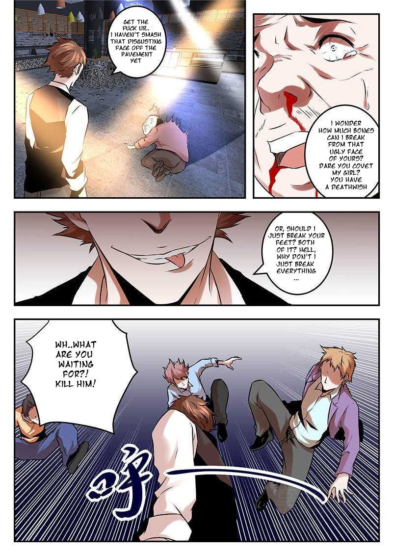 Page 9 of Chapter 76