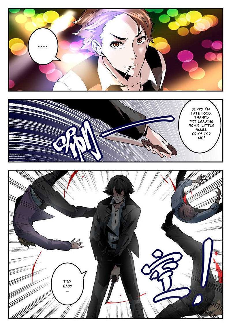 Page 10 of Chapter 76