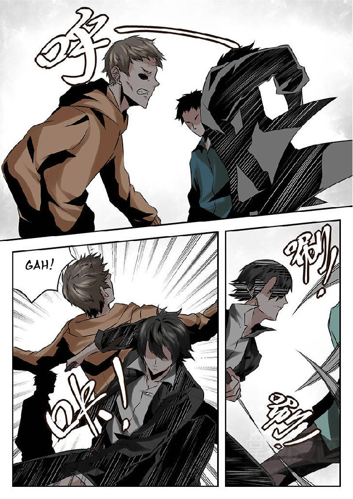 Page 2 of Chapter 77