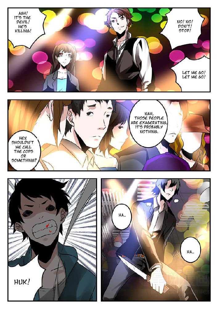 Page 3 of Chapter 77