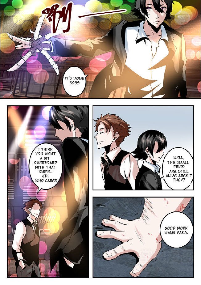 Page 4 of Chapter 77