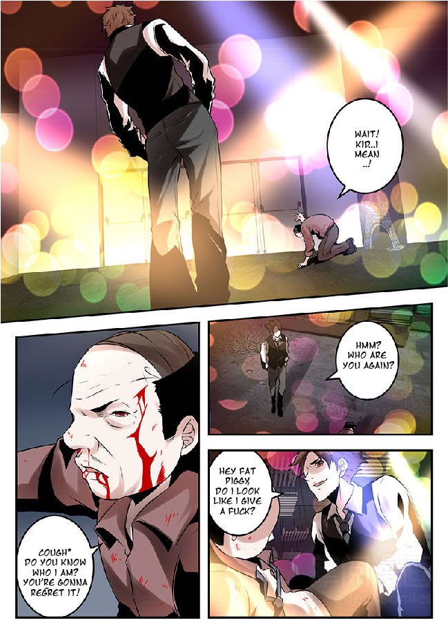 Page 5 of Chapter 77
