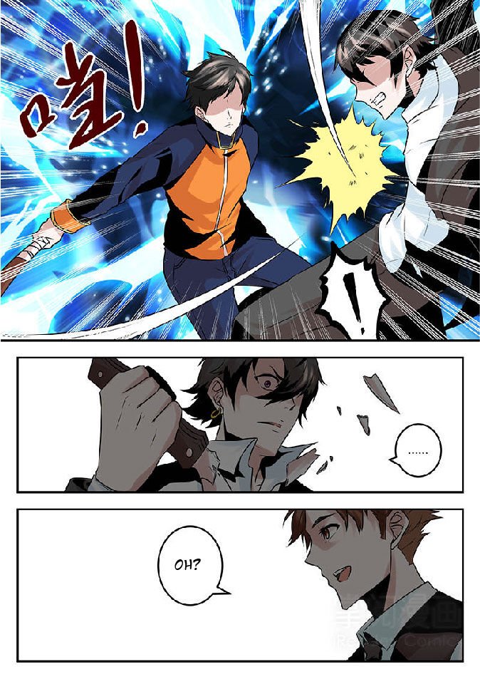 Page 8 of Chapter 77