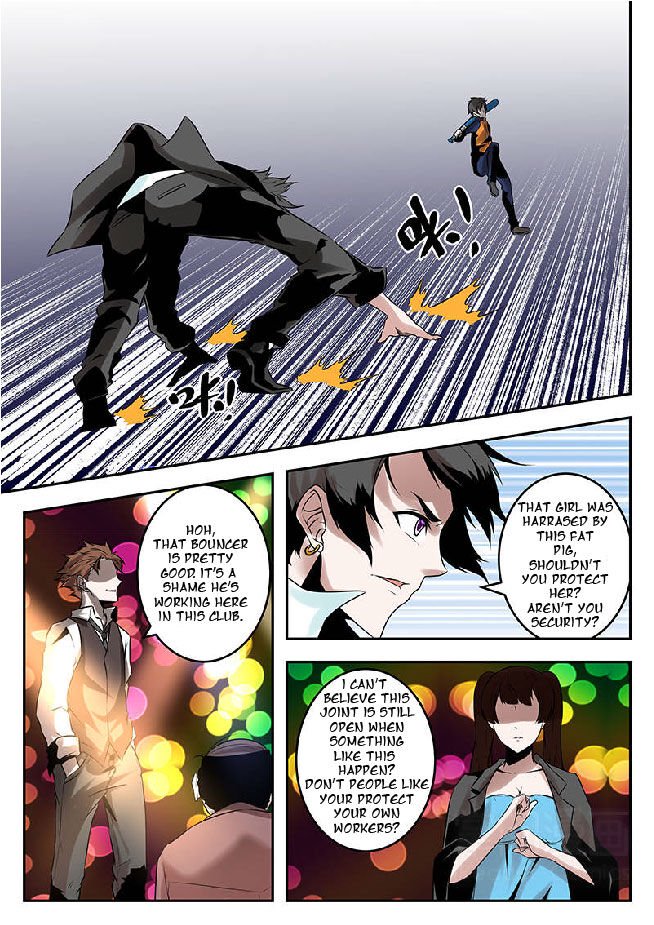 Page 10 of Chapter 77