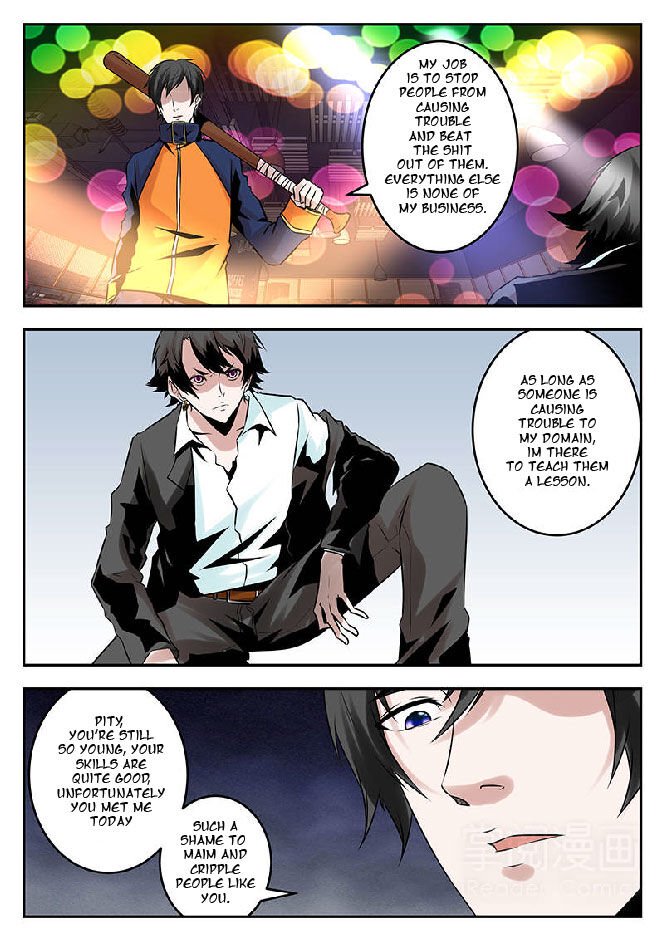 Page 11 of Chapter 77