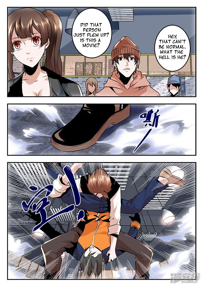Page 10 of Chapter 78