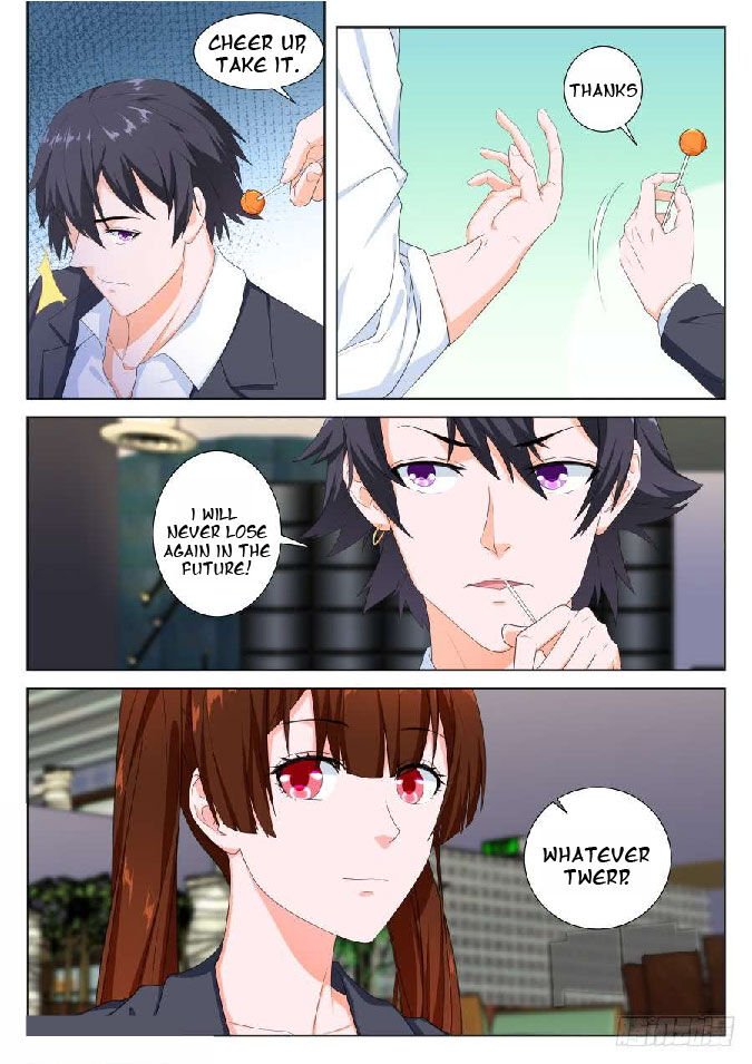 Page 4 of Chapter 79