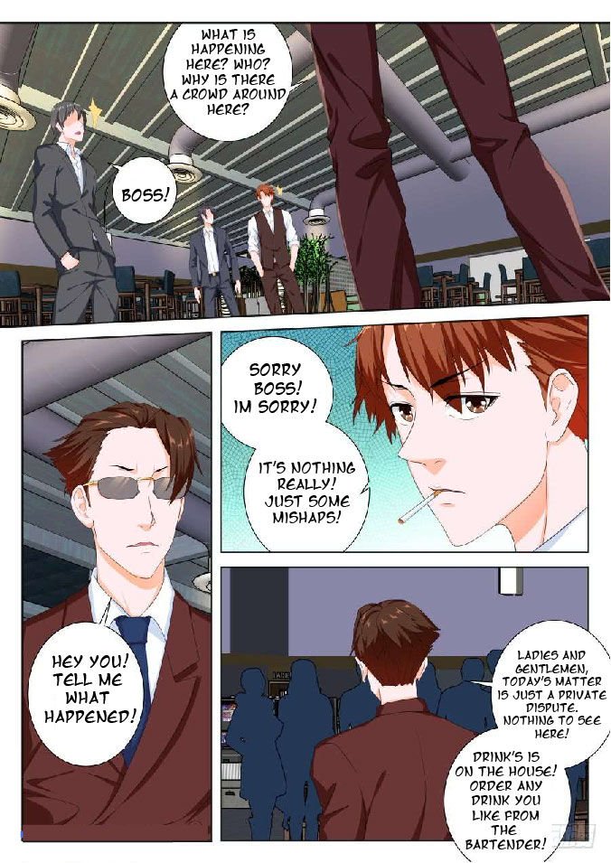 Page 5 of Chapter 79