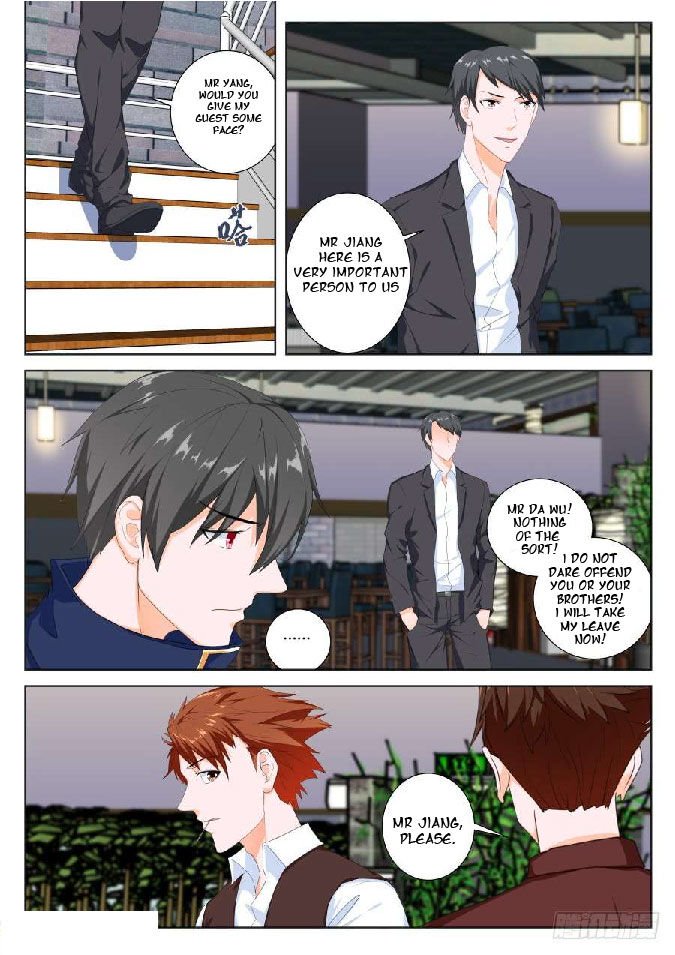 Page 9 of Chapter 79