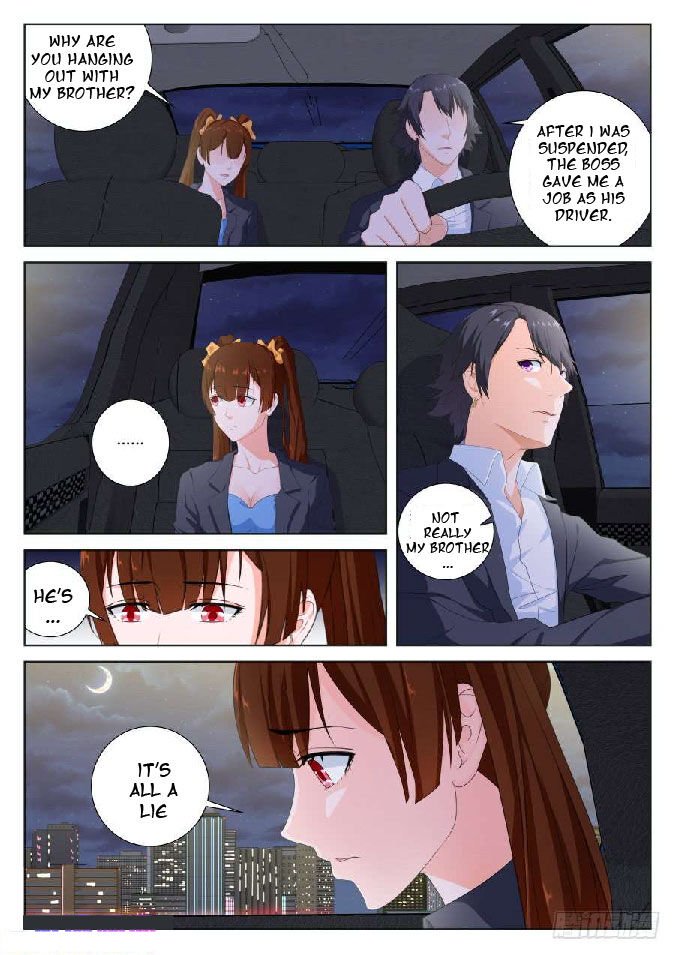 Page 11 of Chapter 79