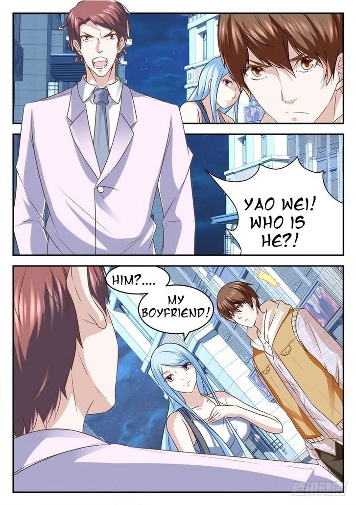 Page 1 of Chapter 8